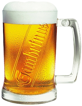 pivo