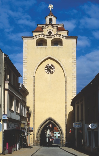 MES_002_Beroun