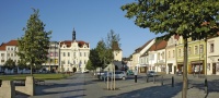 beroun
